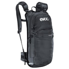 Evoc stage rugzak 6l zwart