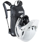Evoc stage rugzak 6l zwart