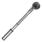 SKS USP Suspension Pomp