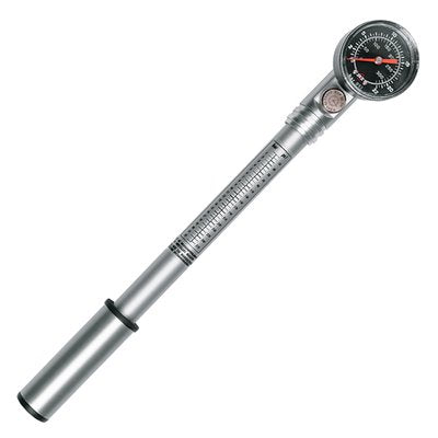 SKS USP Suspension Pomp