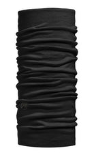 Continental grand prix race vouwband 700x25c zwart