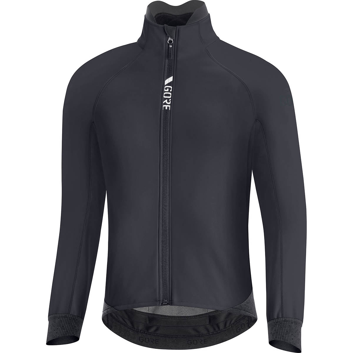 Gore C5 Gore-Tex Infinium? Thermo Jacket - Black