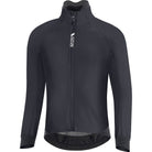 Gore C5 Gore-Tex Infinium? Thermo Jacket - Black