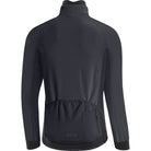 Gore C5 Gore-Tex Infinium? Thermo Jacket - Black