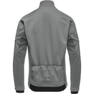 Gorewear C3 Gore-Tex Infinium? Thermo Jacket - Lab Gray