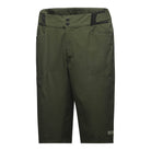 Gore Wear Passion Shorts Mens - Utility Green