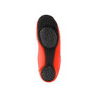Gore Wear Shield Thermo Overshoes - Fireball