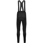 Gorewear Distance Winter Bib Tights+ Mens - Black