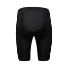 Gore Wear Fernflow Liner Shorts+ - Black