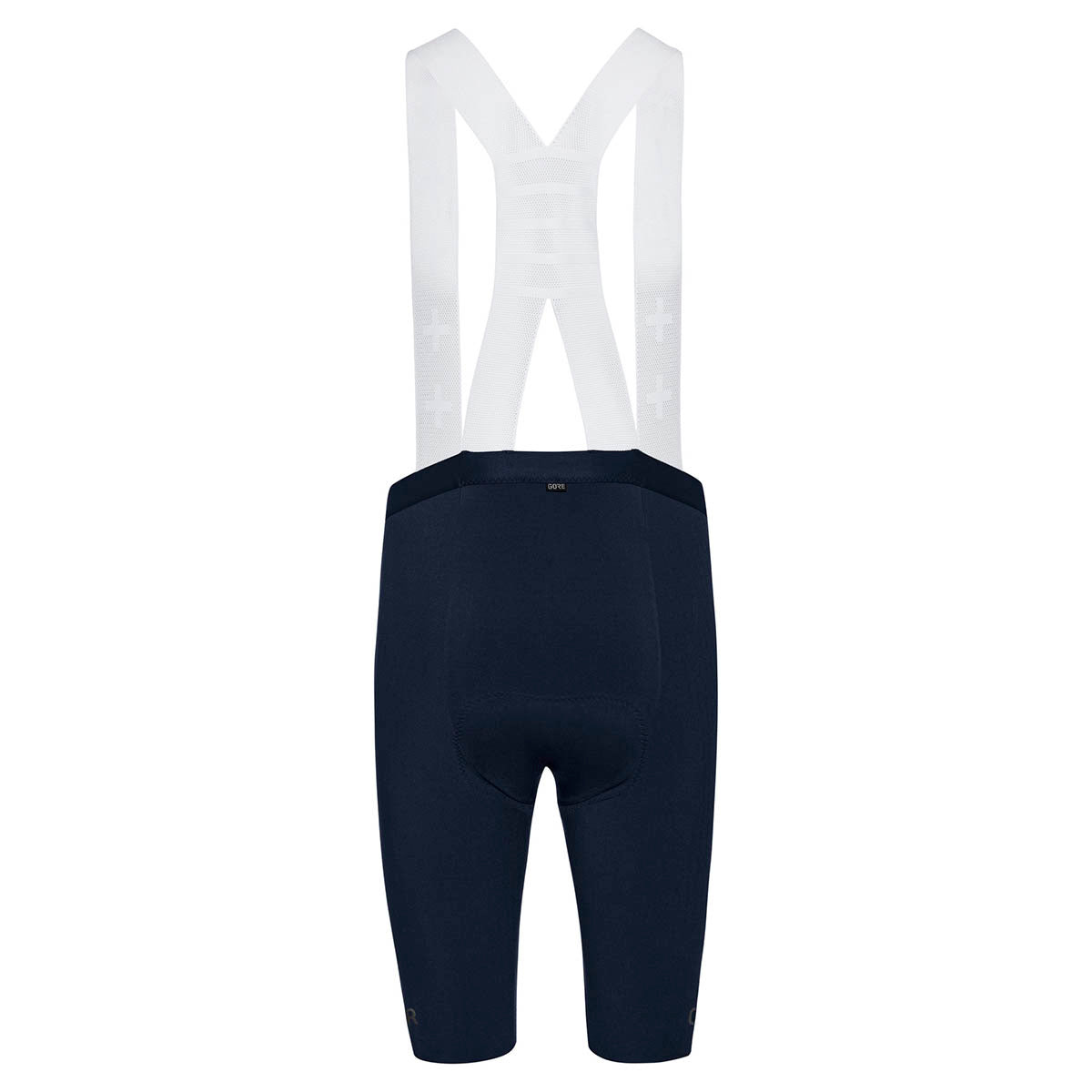 Gore Wear Distance Bib Shorts+ 2.0 Mens - Orbit Blue