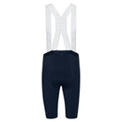 Gore Wear Distance Bib Shorts+ 2.0 Mens - Orbit Blue