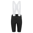 Gore Wear Distance Bib Shorts+ 2.0 Womens - Black