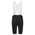Gore Wear Distance Bib Shorts+ 2.0 Womens - Black