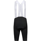 Gorewear Ultimate Bib Shorts+ Mens - black