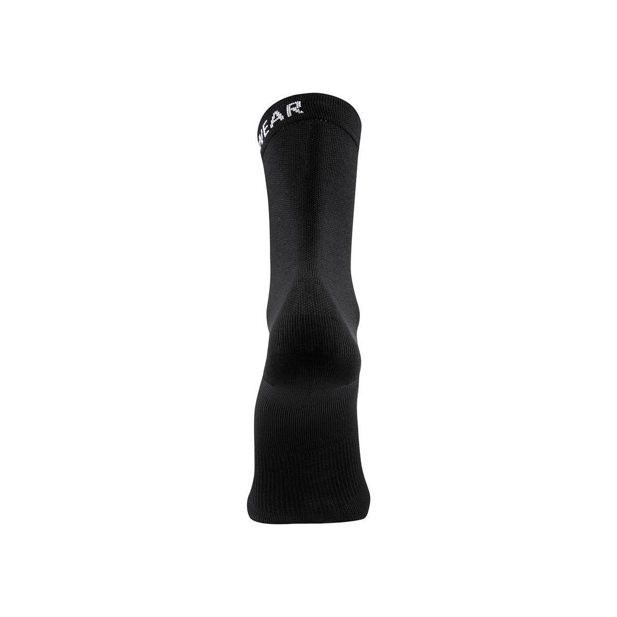 Gore Wear Essential Socks - Black