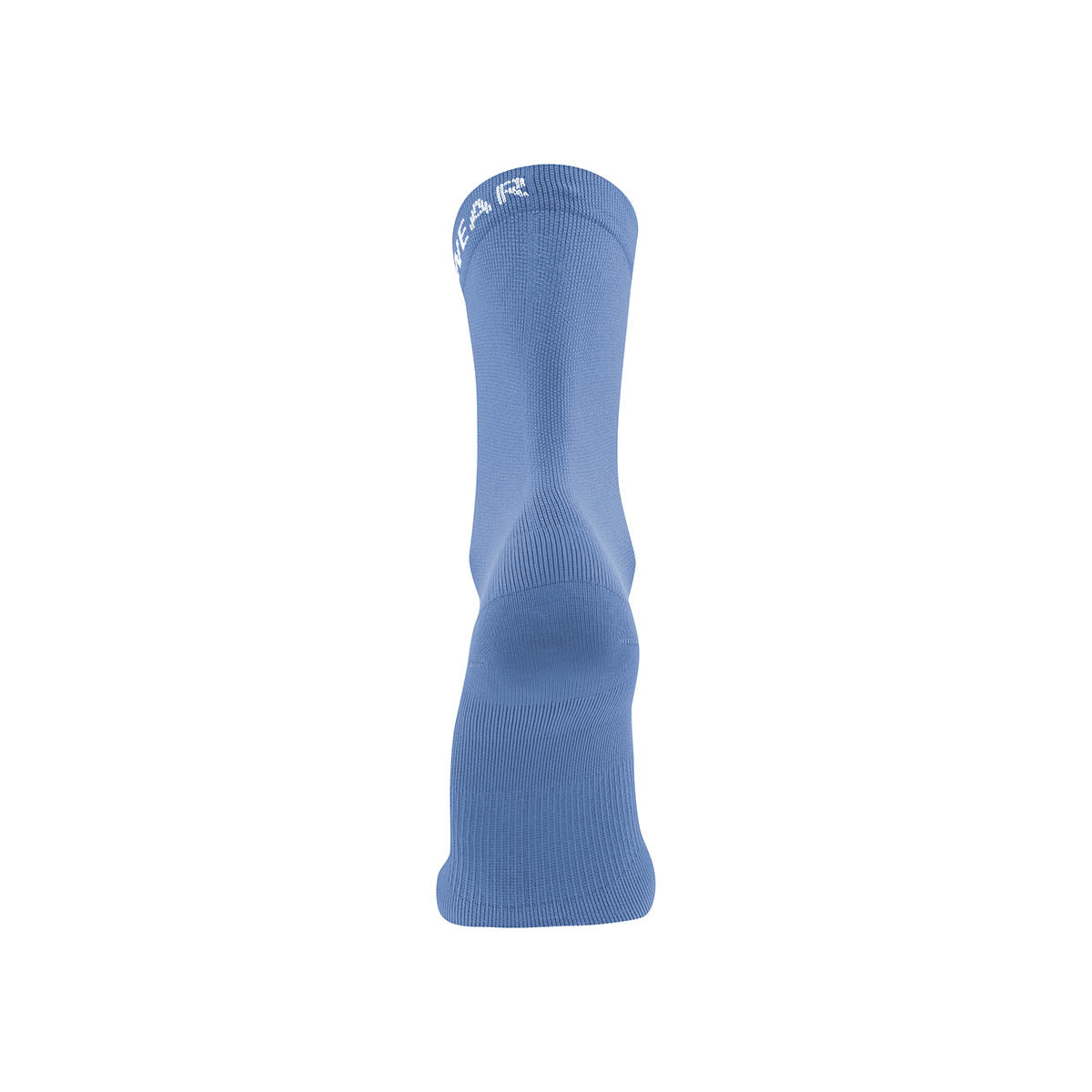 Gorewear Essential Socks - scrub blue