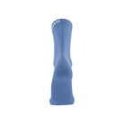 Gorewear Essential Socks - scrub blue