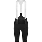 Gorewear Spinshift Bibs Shorts+ Womens - black