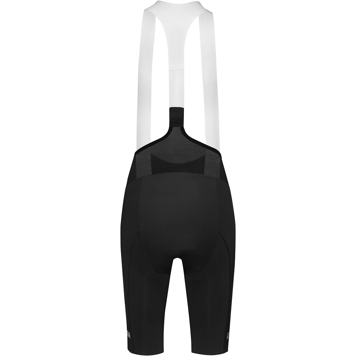 Gorewear Spinshift Bibs Shorts+ Womens - black