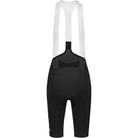 Gorewear Spinshift Bibs Shorts+ Womens - black