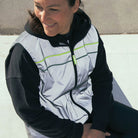GOFLUO Bodyglower George Grey Reflective