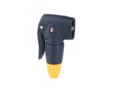 SKS Multivalve Ventielkop Voor Rennkompressor
