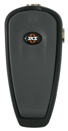 SKS Bitworx Tool 10 Functies