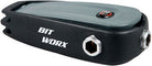 SKS Bitworx Tool 10 Functies