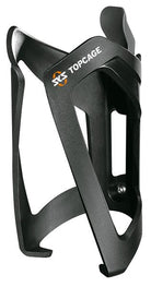 SKS Bidonhouder Topcage Black