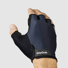 Gripgrab Ride RC Fietshandschoenen Navy Blue