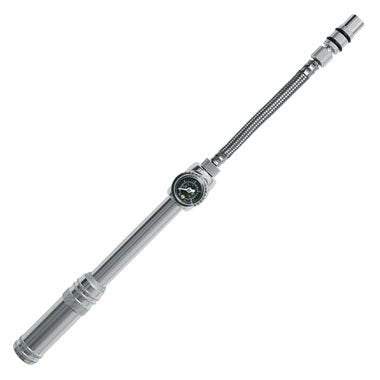 SKS MSP Suspension Pomp