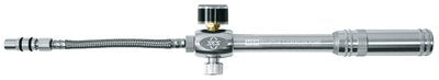 SKS MSP Suspension Pomp