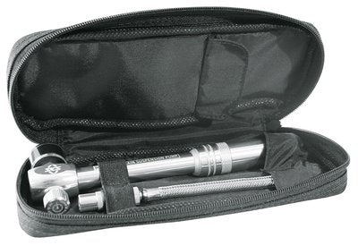 SKS MSP Suspension Pomp