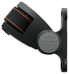 SKS Bidonhouder Adapter (Grey)