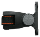 SKS Bidonhouder Adapter (Grey)