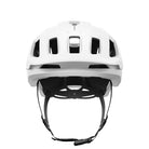 Poc Axion - Hydrogen White Matt