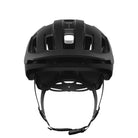 Poc Axion - Uranium Black Matt