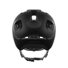 Poc Axion - Uranium Black Matt
