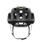 Poc Ventral Air MIPS Helm - Uranium Black Matt