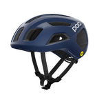 Poc Ventral Air MIPS Helm - Lead Blue Matt