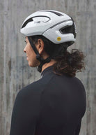 Poc Omne Air MIPS Helm - Hydrogen White