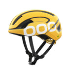 Poc Omne Air MIPS - Aventurine Yellow Matt