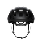 Poc Omne Lite - Uranium Black Matt