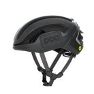Poc Omne Ultra MIPS - Uranium Black Matt
