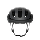Poc Omne Ultra MIPS - Uranium Black Matt