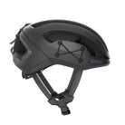 Poc Omne Ultra MIPS - Uranium Black Matt