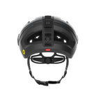 Poc Omne Ultra MIPS - Uranium Black Matt