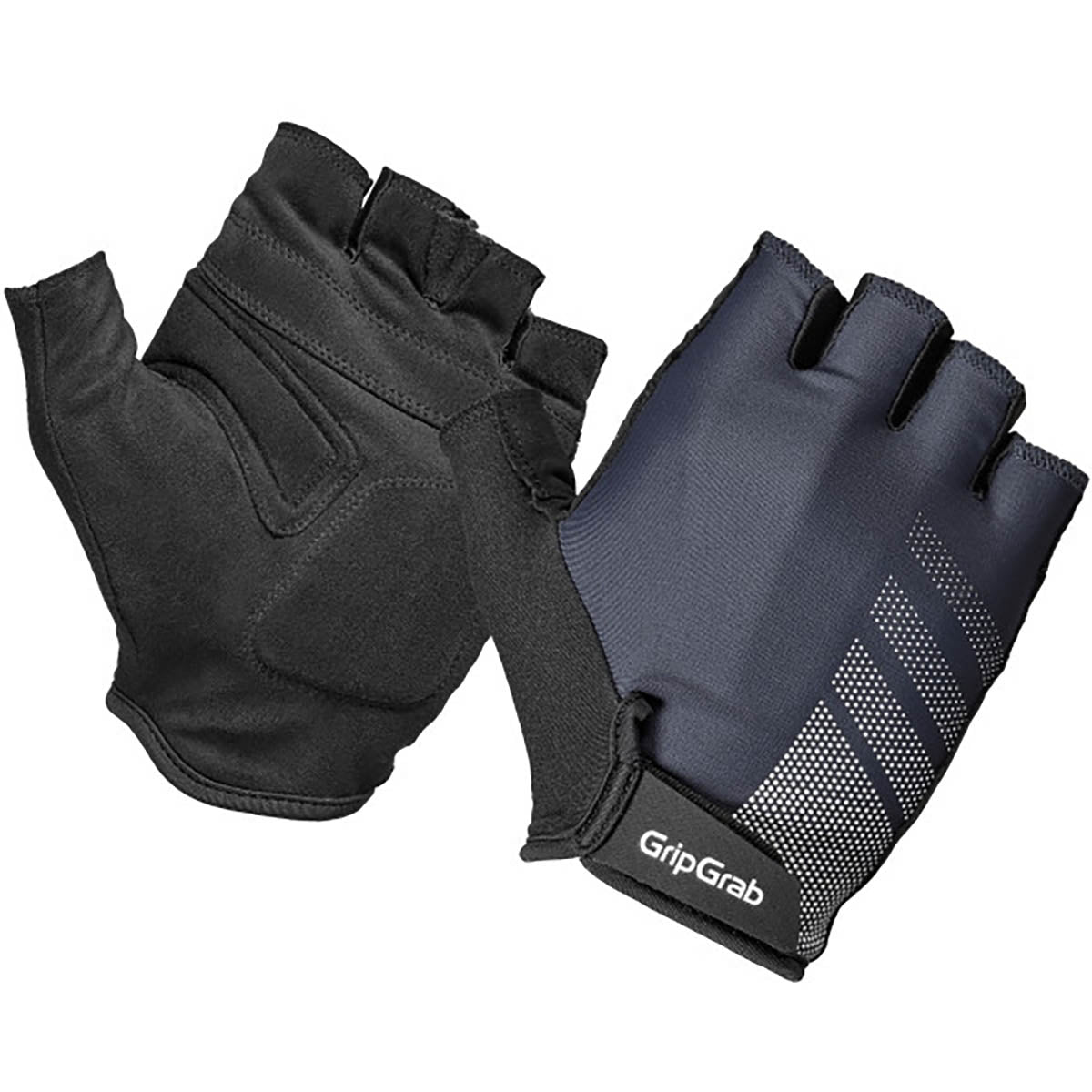 Gripgrab Ride RC Lite Fietshandschoenen Blauw
