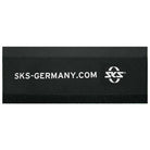 SKS Achtervork beschermer