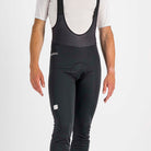 Sportful Infinium Bibtight - Black